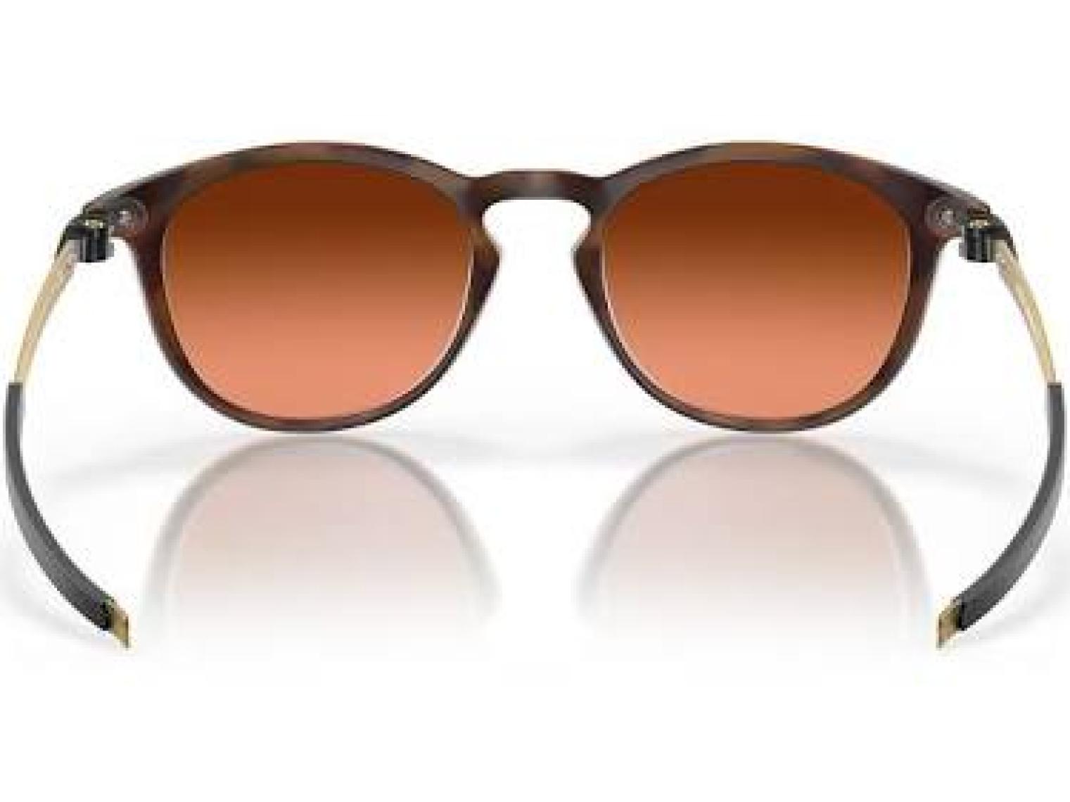 Oakley Pitchman R Güneş Gözlüğü