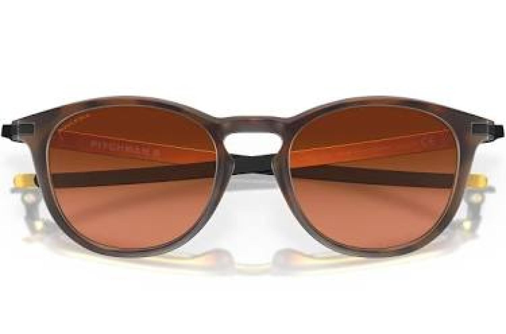 Oakley Pitchman R Güneş Gözlüğü