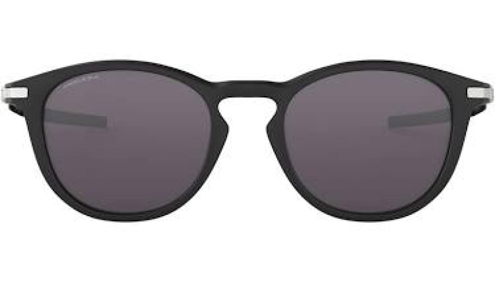 Oakley Pitchman R Güneş Gözlüğü