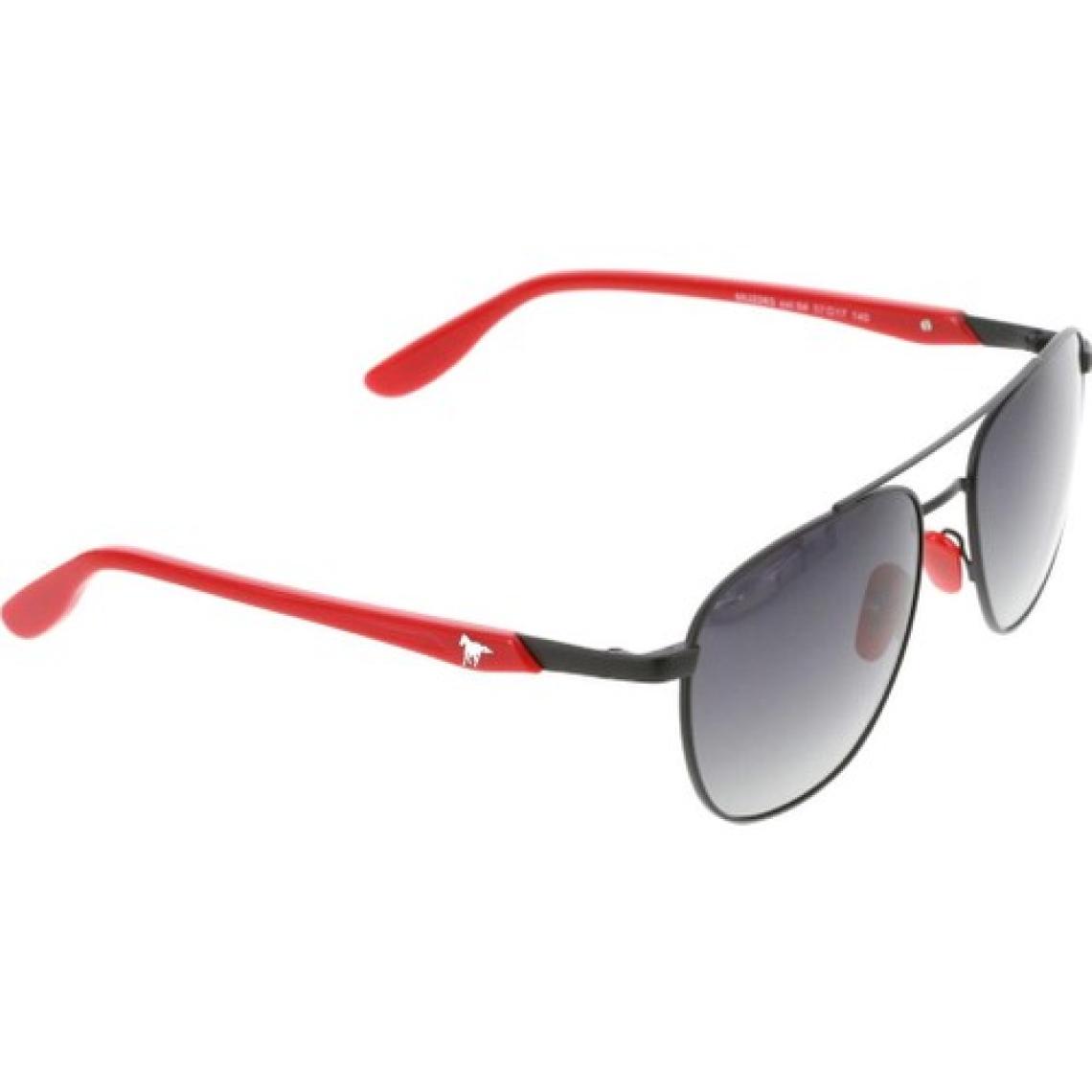 Mustang MU2263-04 57 Polarize Erkek Güneş Gözlüğü