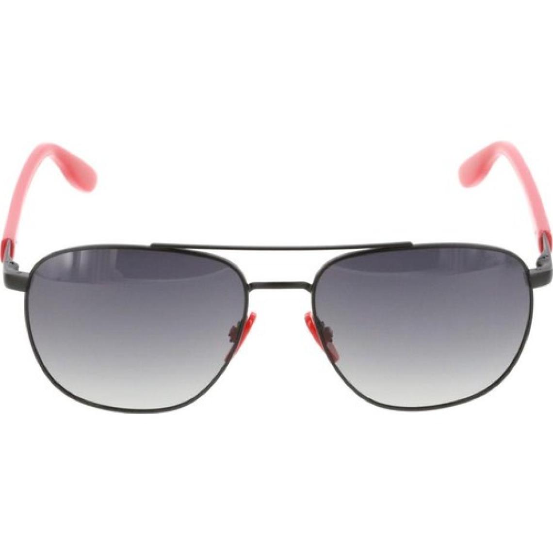 Mustang MU2263-04 57 Polarize Erkek Güneş Gözlüğü
