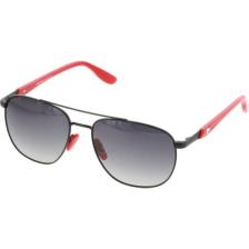 Mustang MU2263-04 57 Polarize Erkek Güneş Gözlüğü