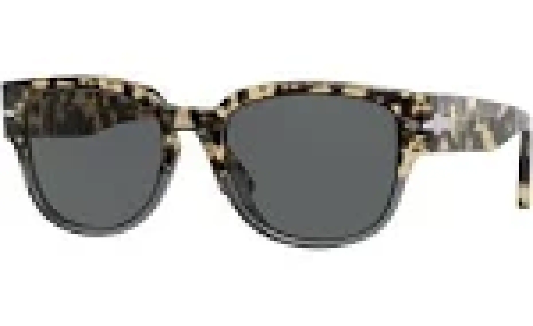 Prada Persol PS3231S 1130B1  Erkek Güneş Gözlüğü