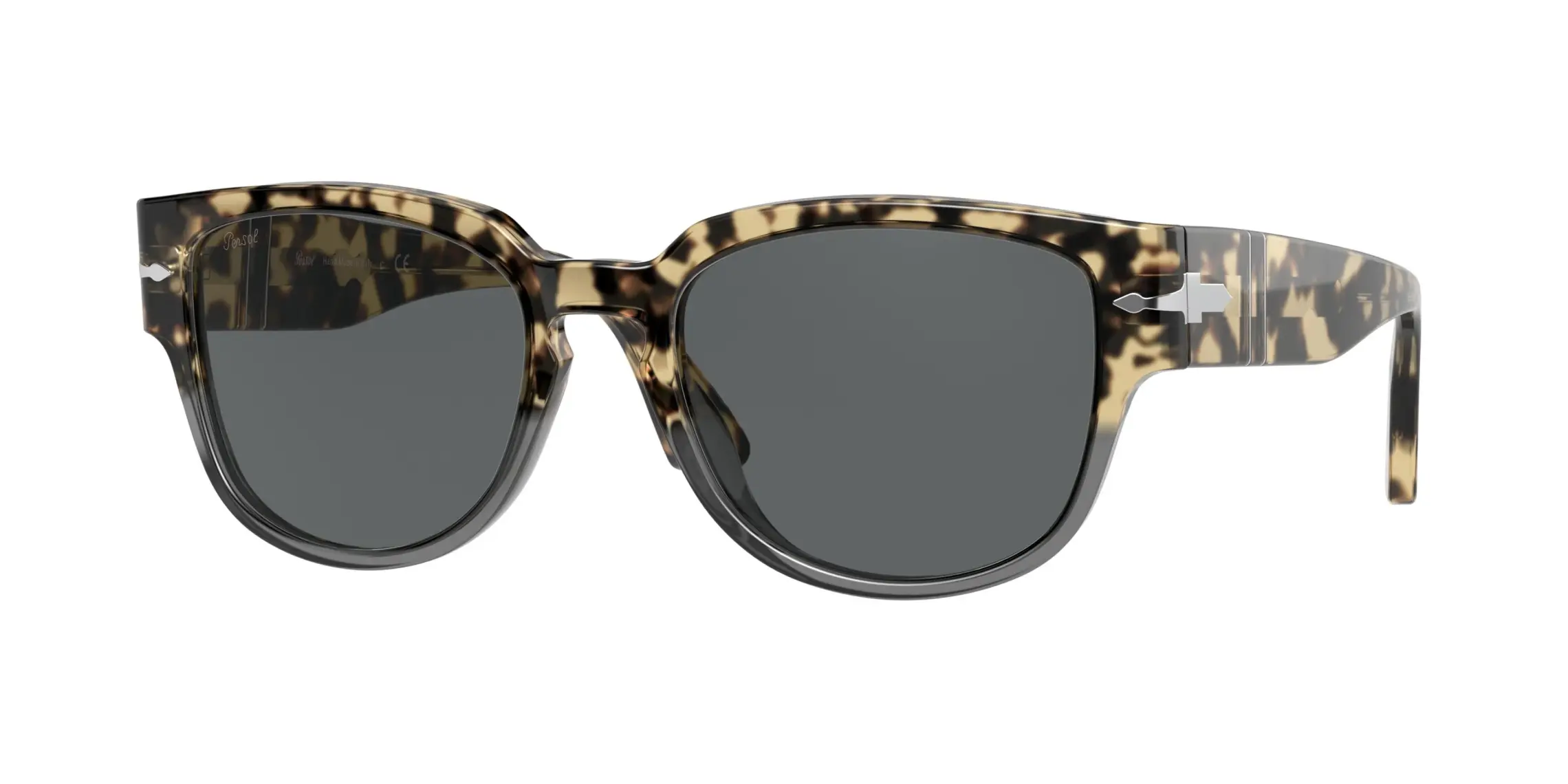 Prada Persol PS3231S 1130B1  Erkek Güneş Gözlüğü