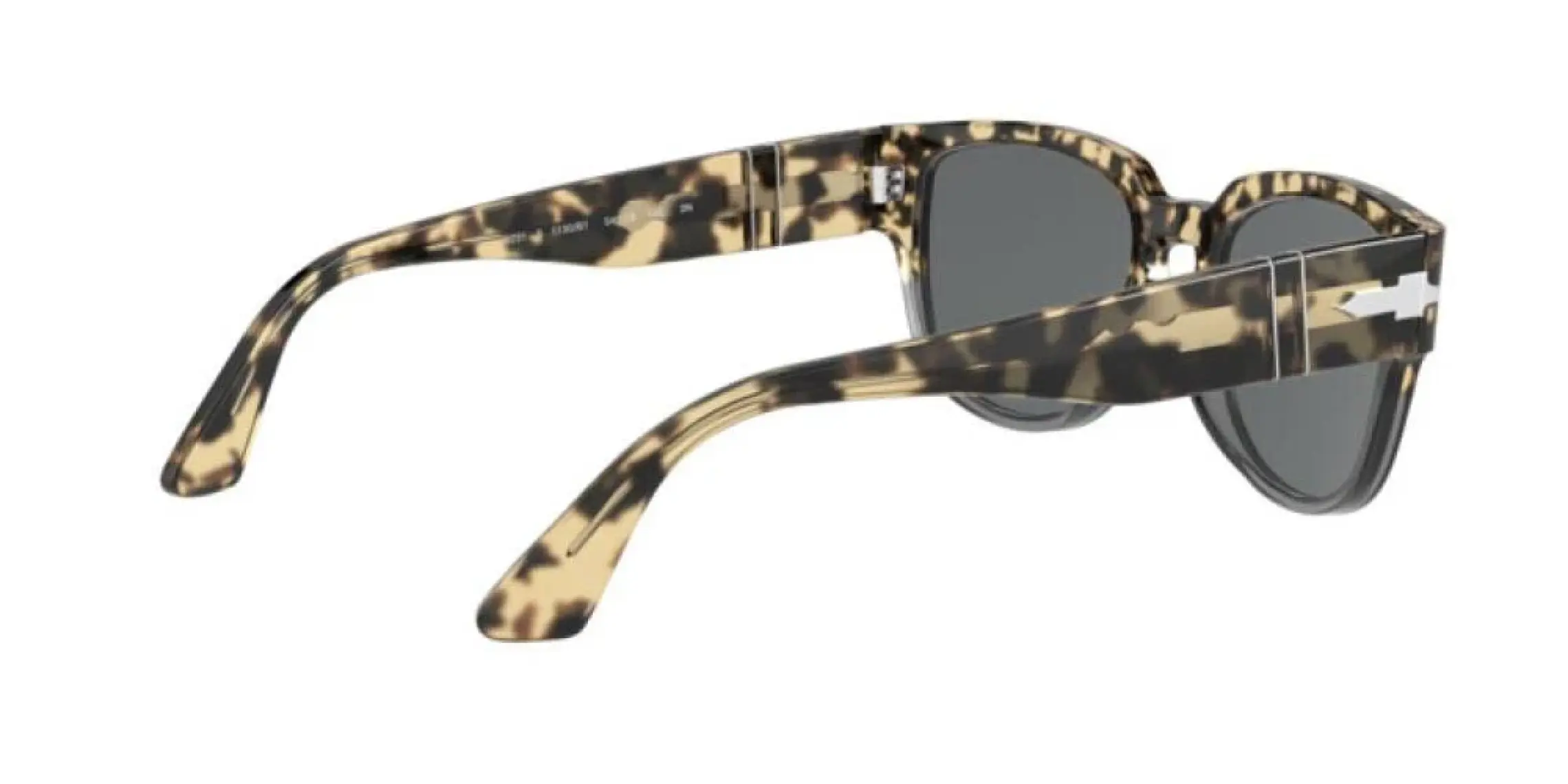 Prada Persol PS3231S 1130B1  Erkek Güneş Gözlüğü