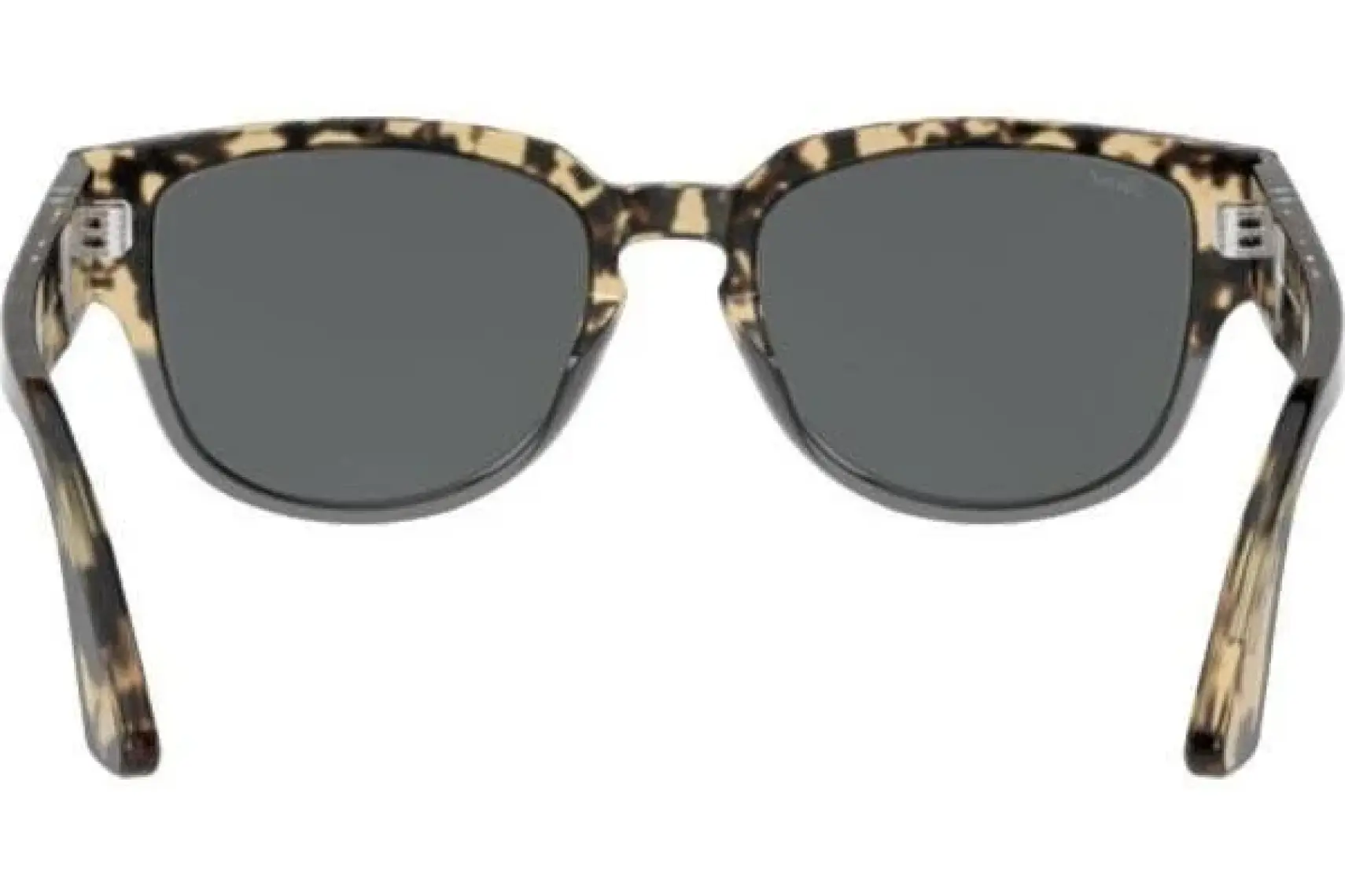 Prada Persol PS3231S 1130B1  Erkek Güneş Gözlüğü
