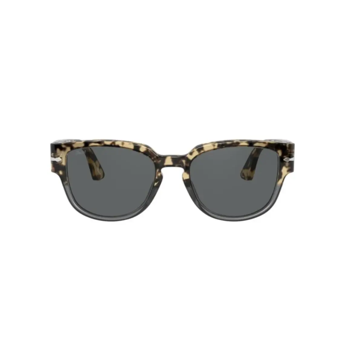 Prada Persol PS3231S 1130B1  Erkek Güneş Gözlüğü