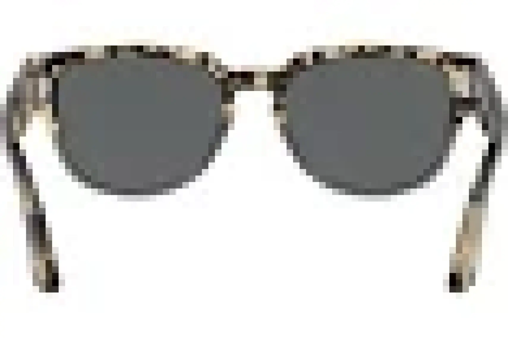 Prada Persol PS3231S 1130B1  Erkek Güneş Gözlüğü
