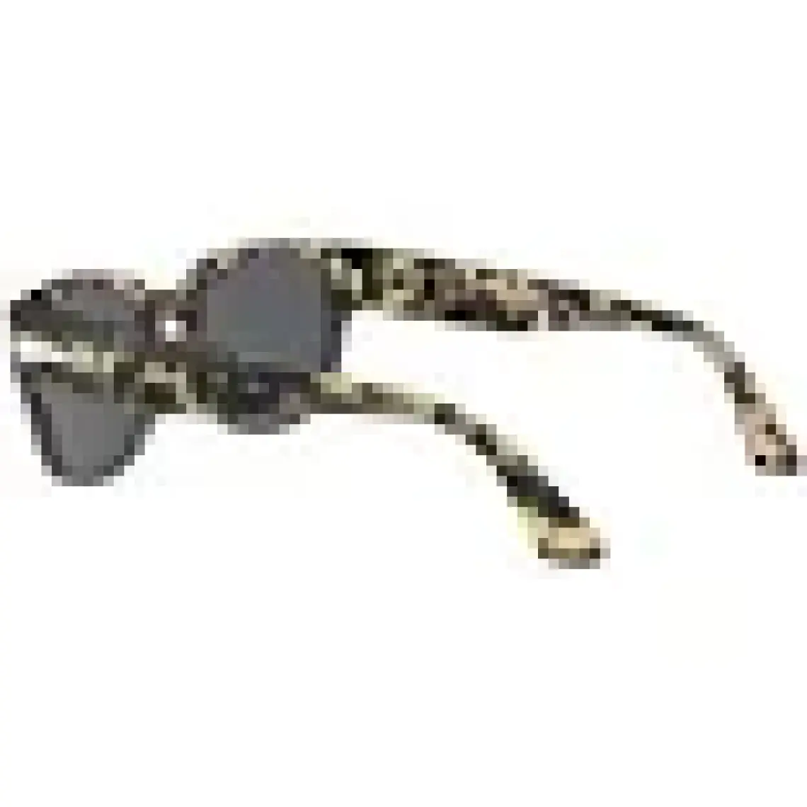 Prada Persol PS3231S 1130B1  Erkek Güneş Gözlüğü