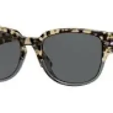 Prada Persol PS3231S 1130B1  Erkek Güneş Gözlüğü