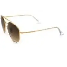 Osse OS 2683 02 Güneş Erkek Gözlüğü
