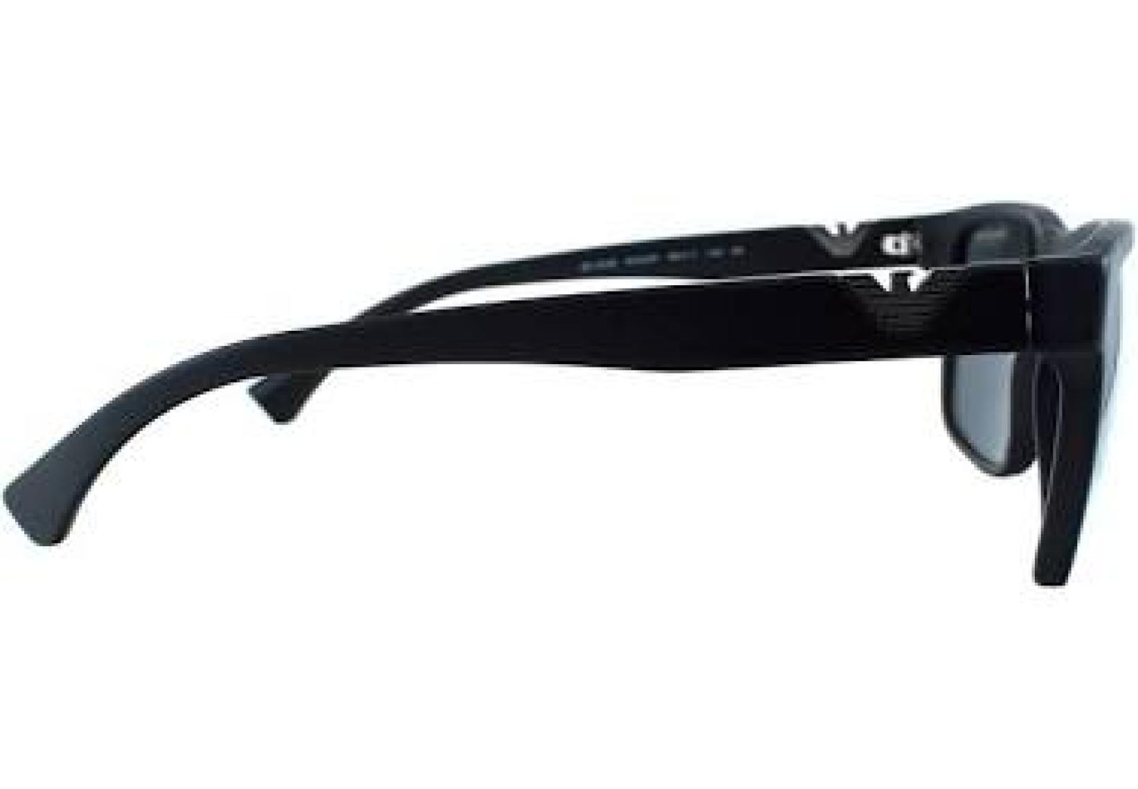 EMPORIO ARMANI 4035 5017/71 58