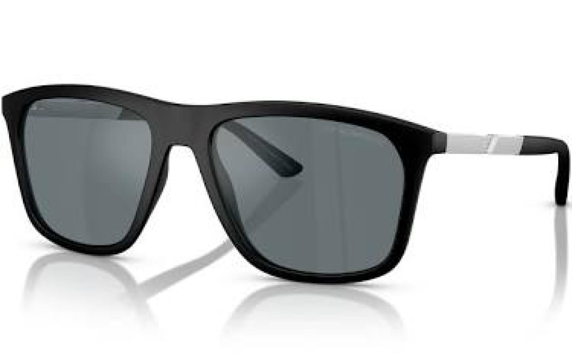 EMPORIO ARMANI 4035 5017/71 58