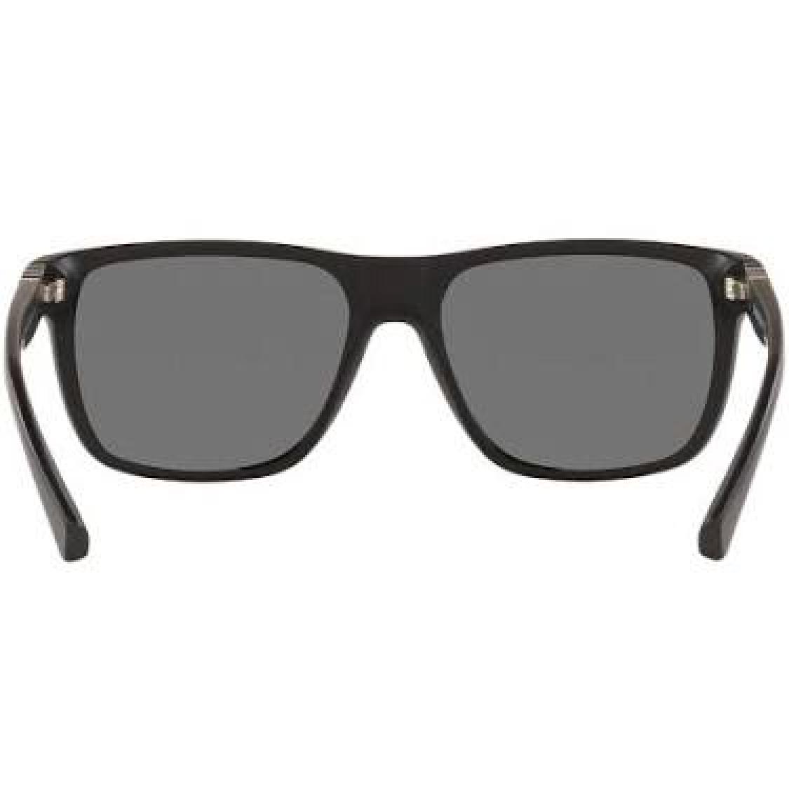 EMPORIO ARMANI 4035 5017/71 58
