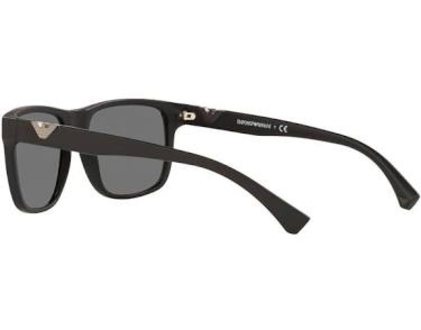 EMPORIO ARMANI 4035 5017/71 58