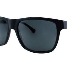 EMPORIO ARMANI 4035 5017/71 58