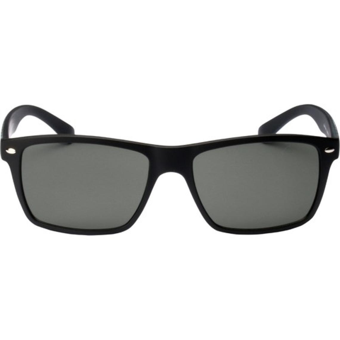 Inesta AO9007 M06D151 55*18*150 Erkek Güneş Gözlüğü