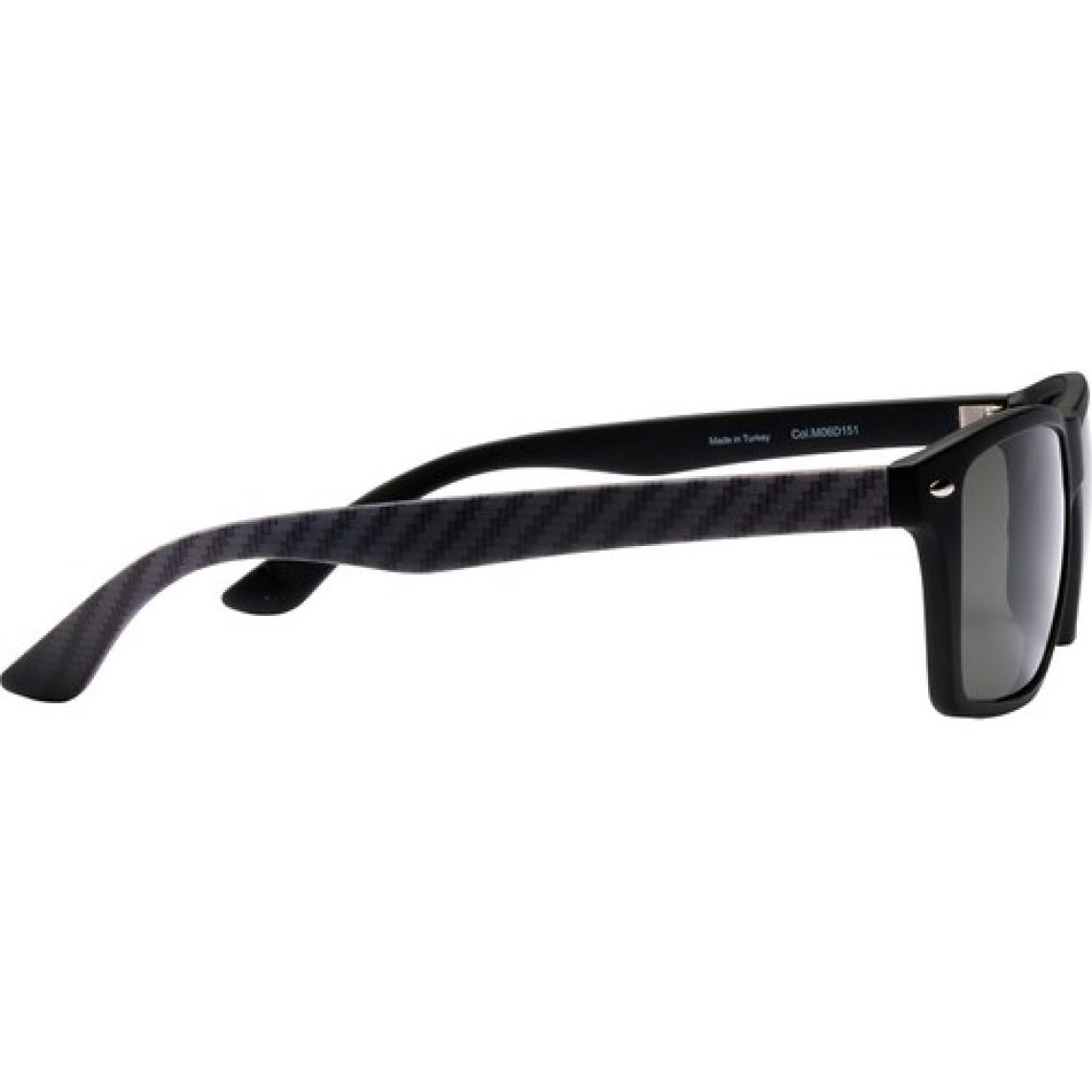 Inesta AO9007 M06D151 55*18*150 Erkek Güneş Gözlüğü