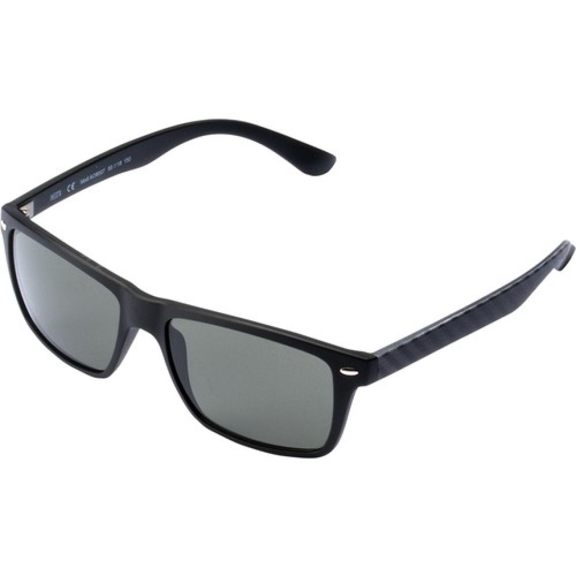 Inesta AO9007 M06D151 55*18*150 Erkek Güneş Gözlüğü