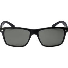 Inesta AO9007 M06D151 55*18*150 Erkek Güneş Gözlüğü