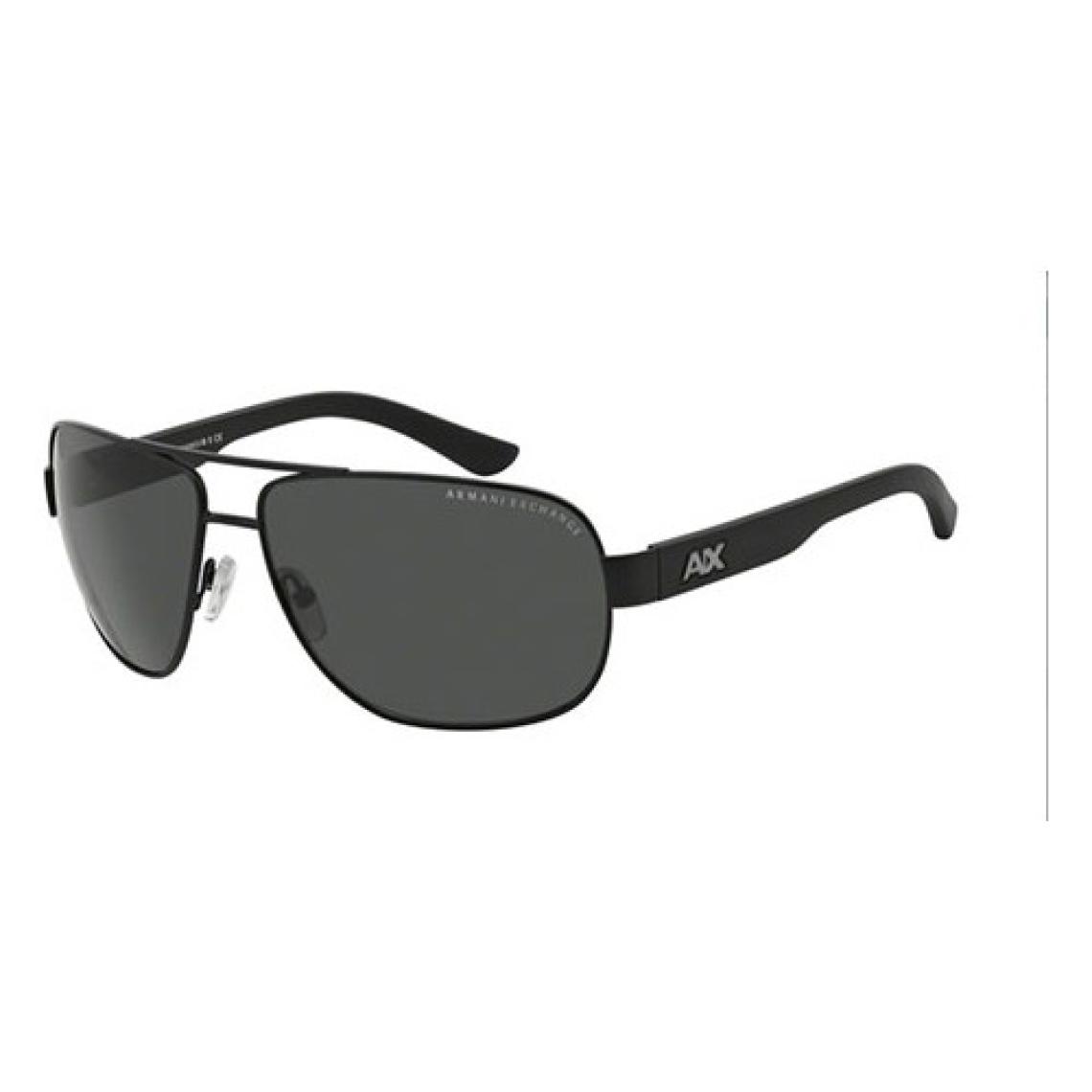 ARMANI EXCHANGE 2012S 606387 62