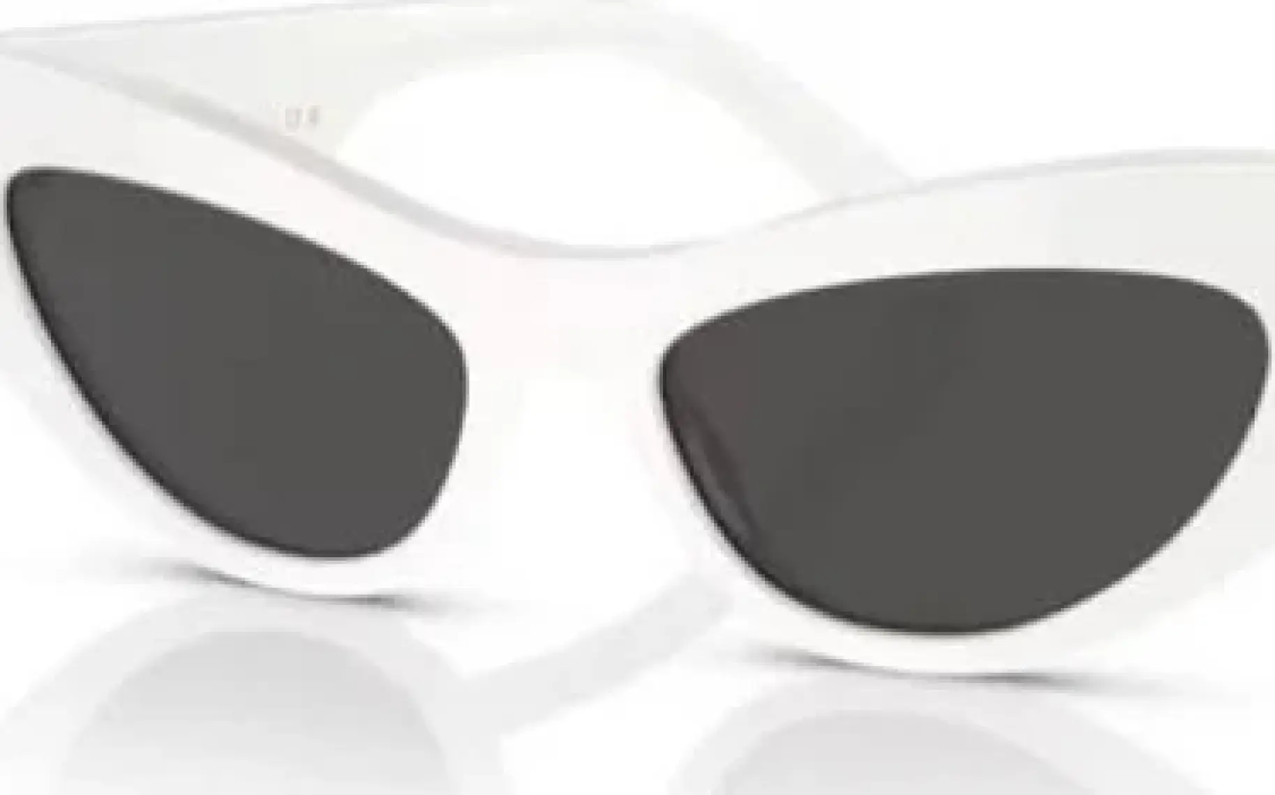 Oakley Dolce Gabbana 0DG4450 333411 52 Kadın Güneş Gözlüğü