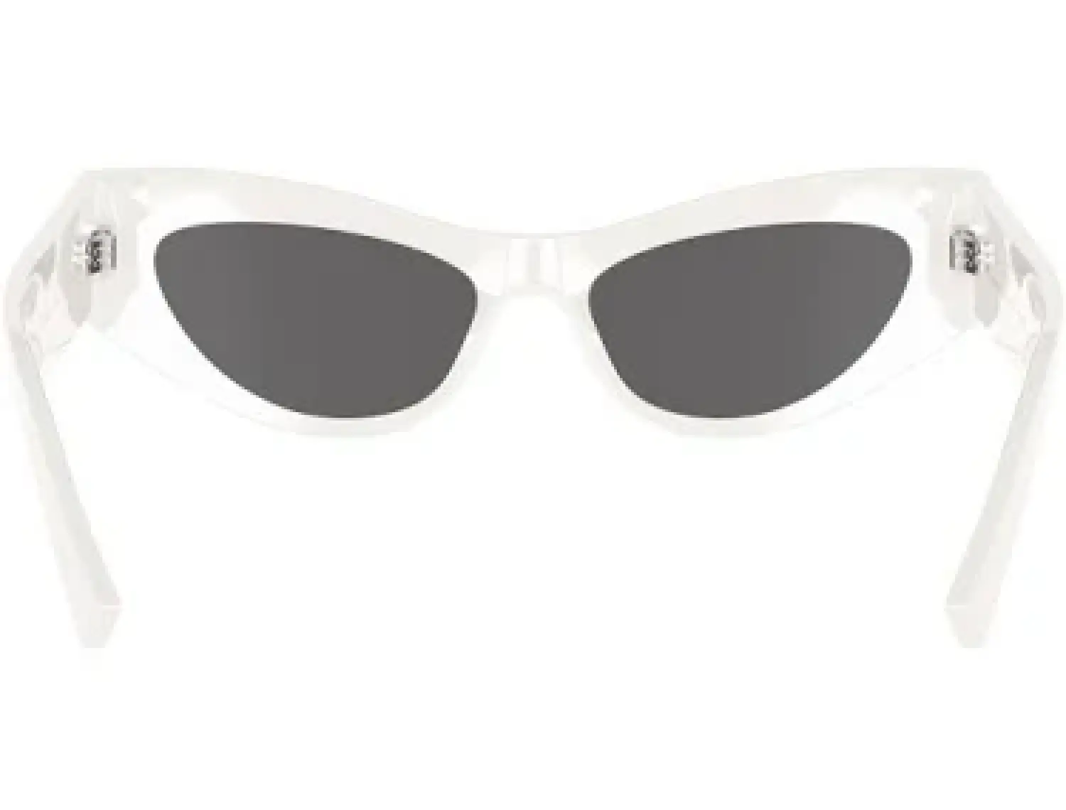 Oakley Dolce Gabbana 0DG4450 333411 52 Kadın Güneş Gözlüğü