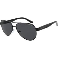 ARMANI EXCHANGE 2034S 600087 59