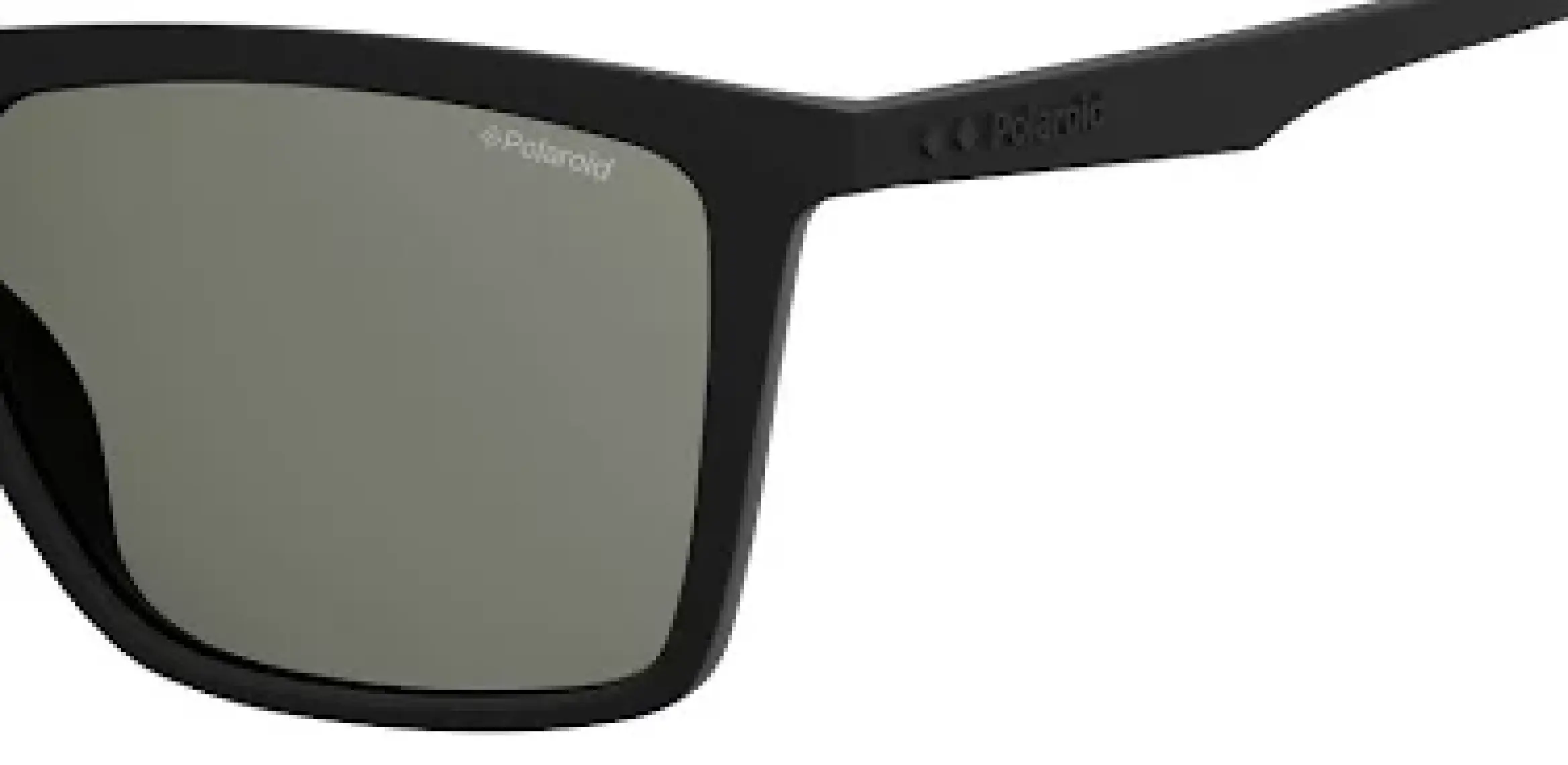 Polaroid PLD2050/S 807 M9 Erkek Güneş Gözlüğü