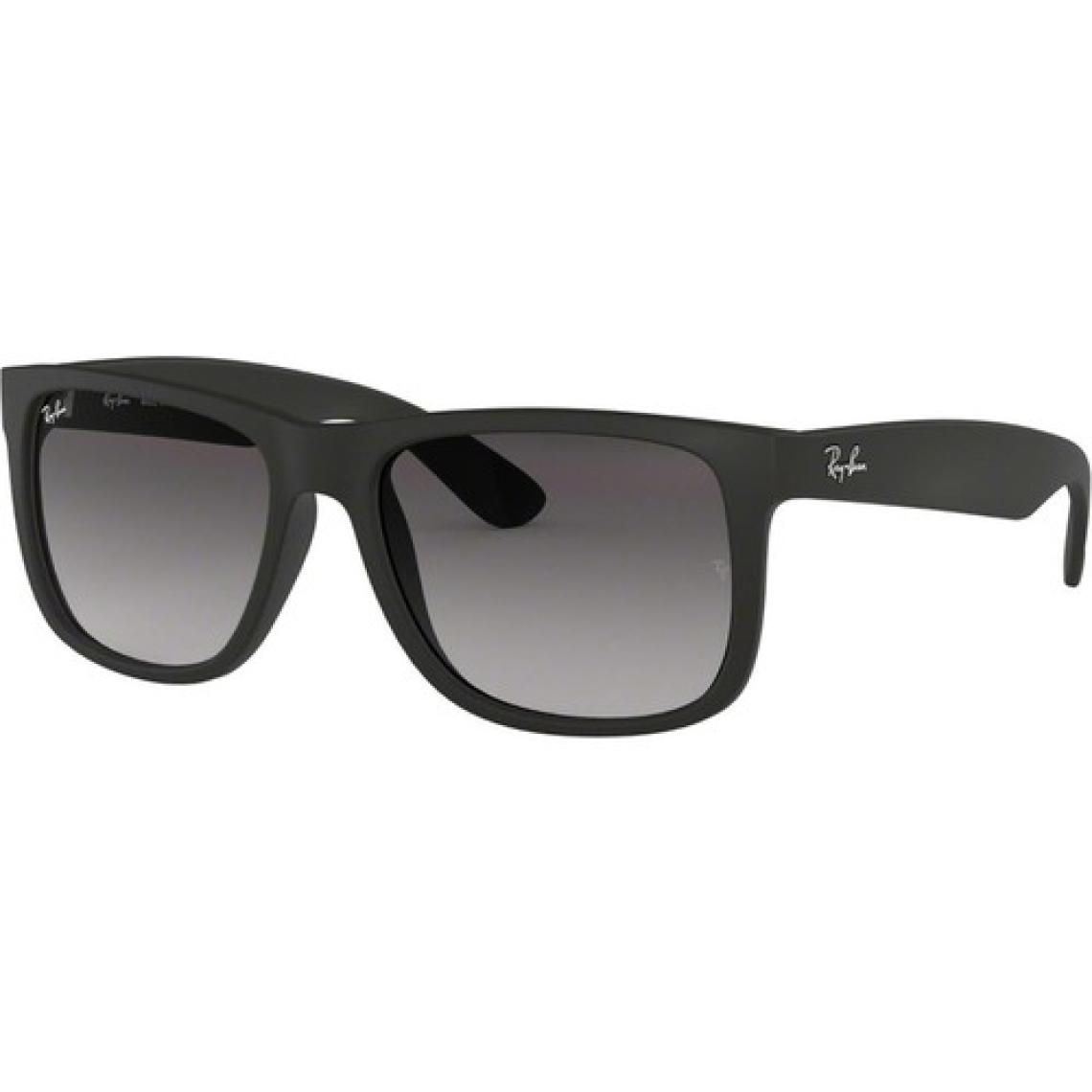 Ray-Ban Rb 4165 55 601/8G Ray Ban Erkek Güneş Gözlüğü