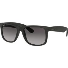 Ray-Ban Rb 4165 55 601/8G Ray Ban Erkek Güneş Gözlüğü
