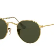 Ray Ban RYS/3447/001-47 Unisex Güneş Gözlüğü