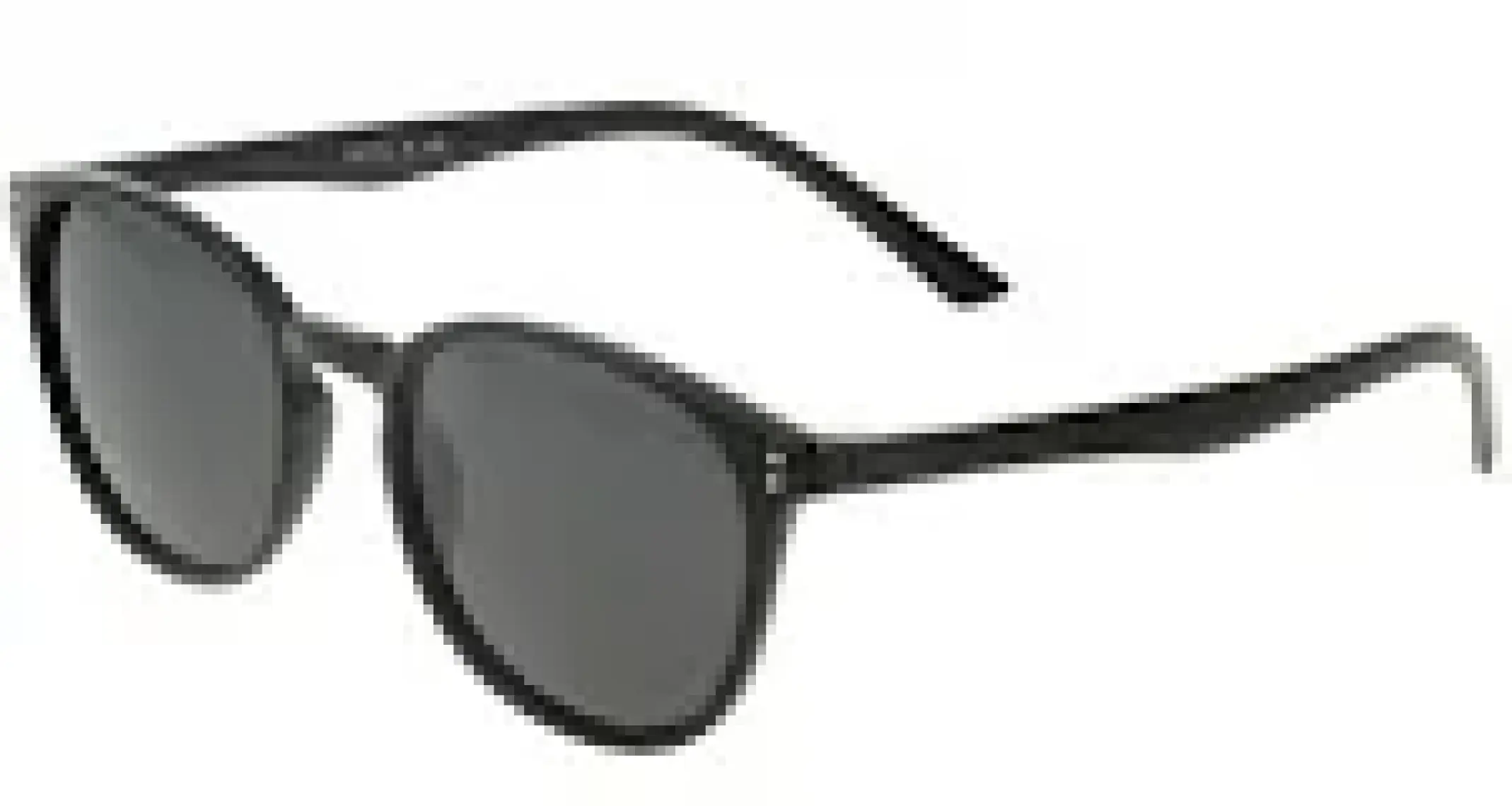 Inesta 002 C002 48*18*140 Erkek Güneş Gözlüğü