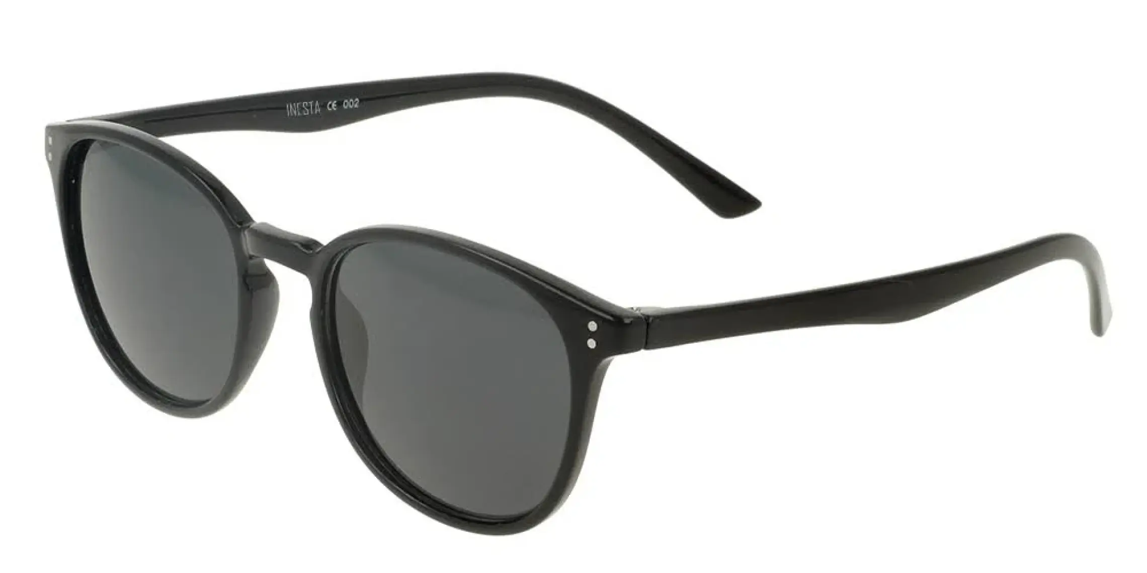 Inesta 002 C002 48*18*140 Erkek Güneş Gözlüğü