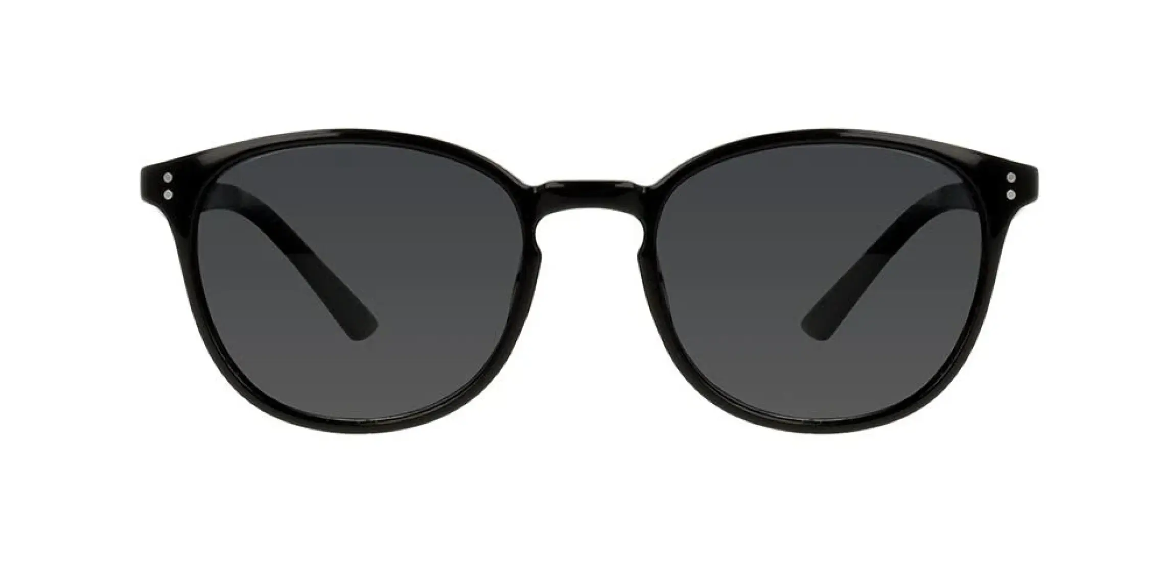 Inesta 002 C002 48*18*140 Erkek Güneş Gözlüğü