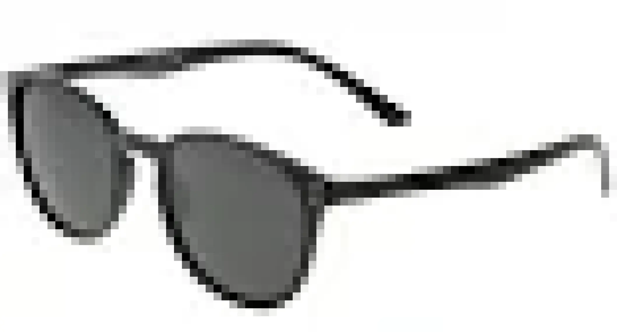 Inesta 002 C002 48*18*140 Erkek Güneş Gözlüğü