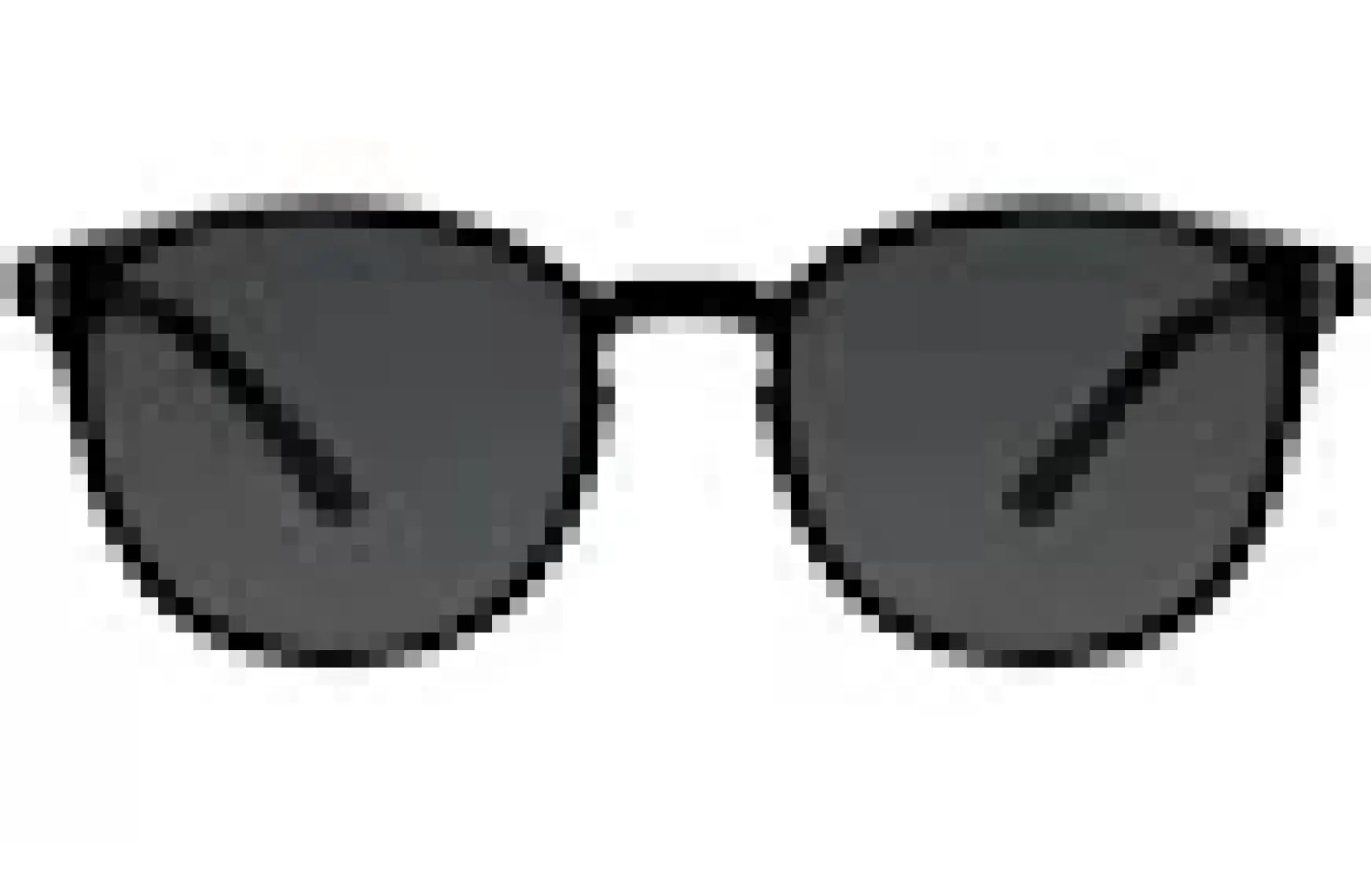 Inesta 002 C002 48*18*140 Erkek Güneş Gözlüğü