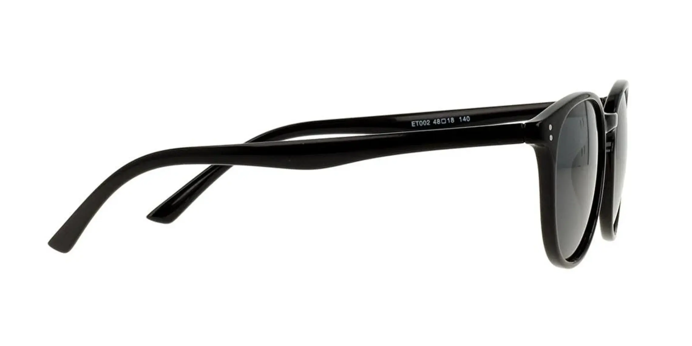 Inesta 002 C002 48*18*140 Erkek Güneş Gözlüğü