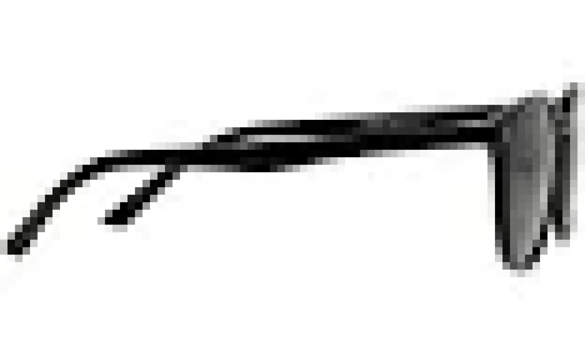 Inesta 002 C002 48*18*140 Erkek Güneş Gözlüğü