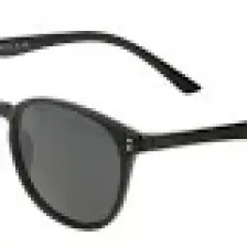 Inesta 002 C002 48*18*140 Erkek Güneş Gözlüğü