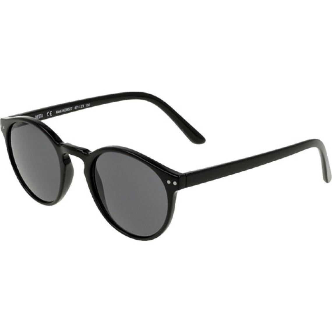 Inesta AO9027 06 47*23*150 Erkek Güneş Gözlüğü