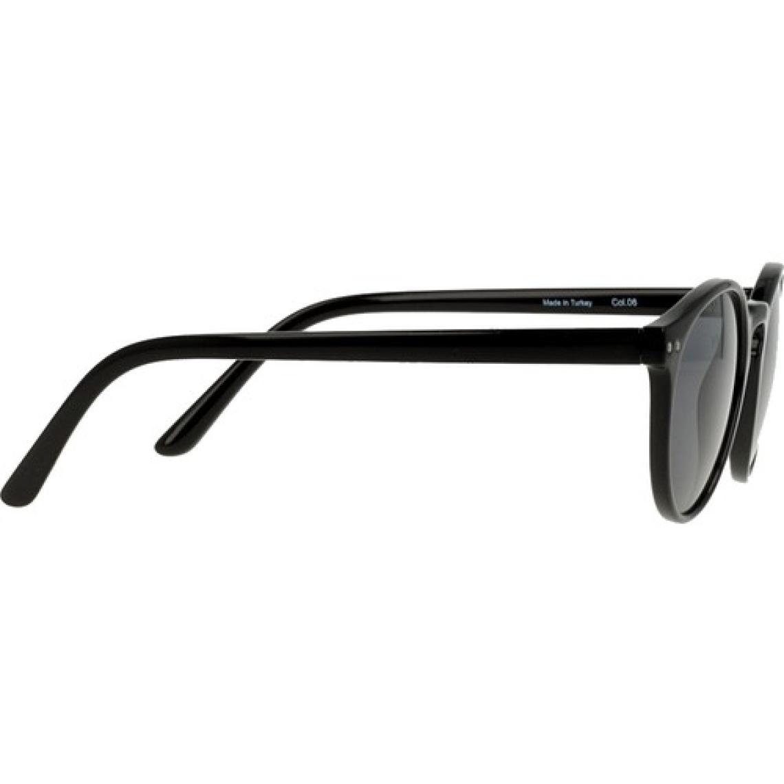 Inesta AO9027 06 47*23*150 Erkek Güneş Gözlüğü