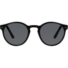 Inesta AO9027 06 47*23*150 Erkek Güneş Gözlüğü