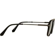 Inesta Ip OPF6015-1 101M 53*17*145 Erkek Güneş Gözlüğü