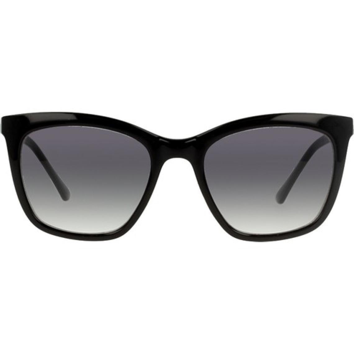 Inesta AO9215 06 51*21*145 Erkek Güneş Gözlüğü