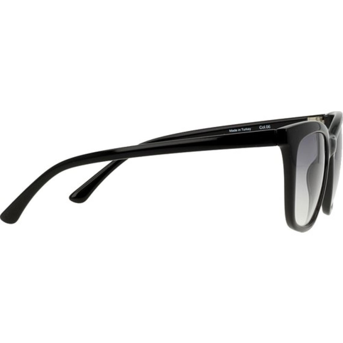 Inesta AO9215 06 51*21*145 Erkek Güneş Gözlüğü