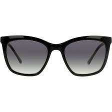 Inesta AO9215 06 51*21*145 Erkek Güneş Gözlüğü