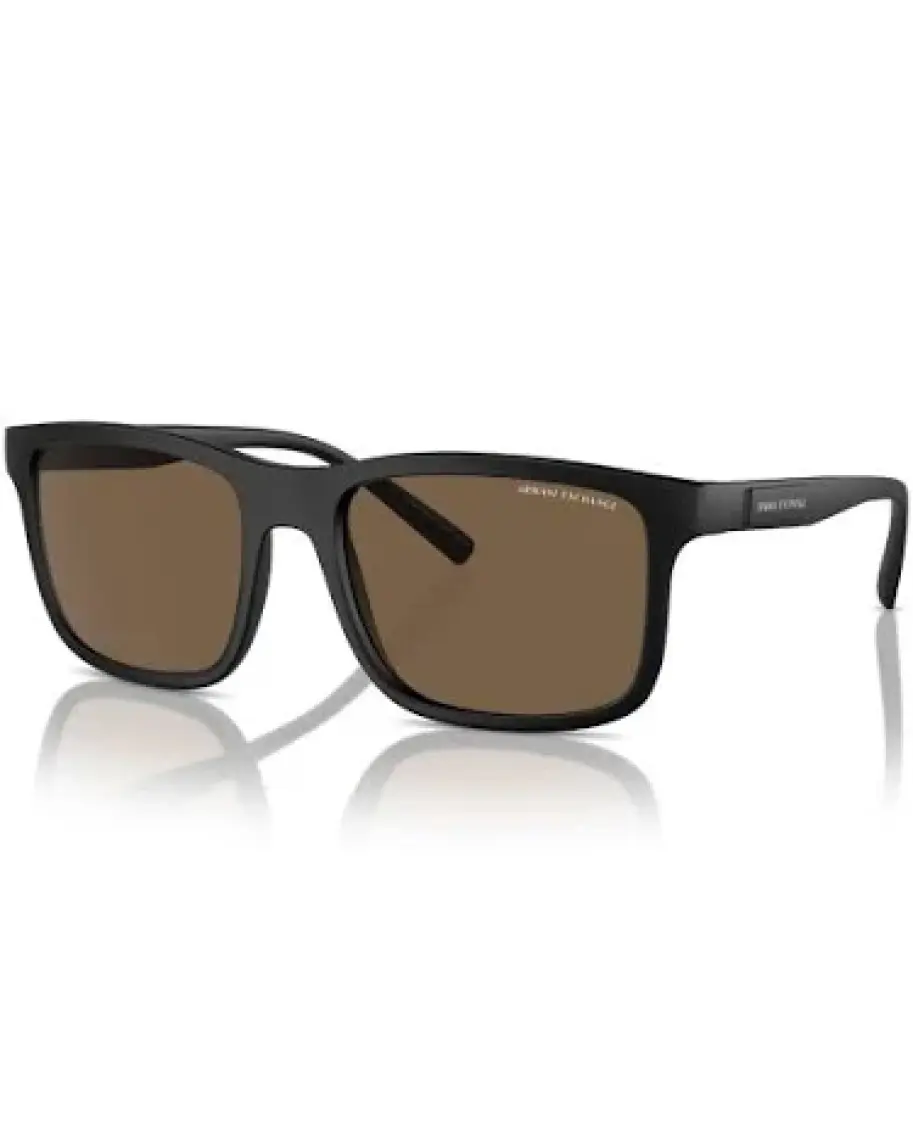 ARMANI EXCHANGE 4145S 807873 57
