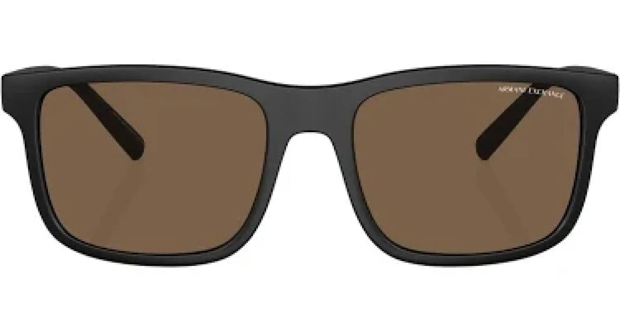 ARMANI EXCHANGE 4145S 807873 57