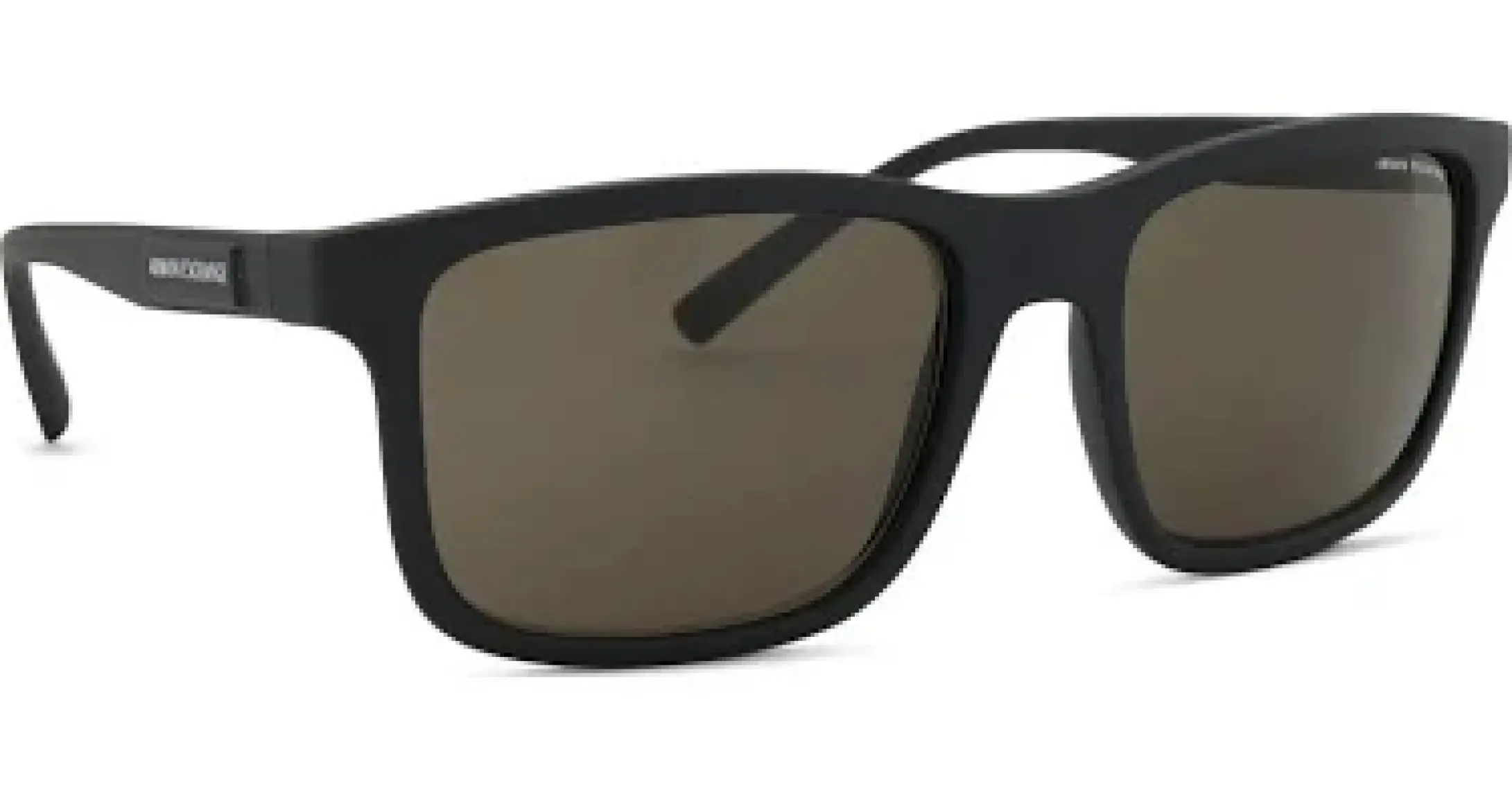 ARMANI EXCHANGE 4145S 807873 57